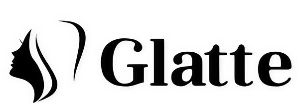Glatte 